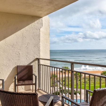 Sunny Ormond Beach Sob Condo Pool No Drive Beach מראה חיצוני תמונה